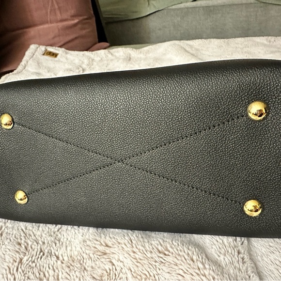 SOLD! 💯 Authentic Louis Vuitton Neo Alma PM in Empriente Leather - Picture 2 of 14